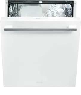 Gorenje