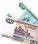 chl.fix-gorenje.ru | Акция сервиса. Платим 1500 рублей за ремонт техники Gorenje в Челябинске